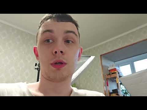 Видео: ТЕЛЕФОНЫ IQOO ПРОПАЛИ С OZON И ALIEXPRESS!