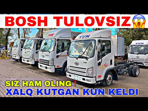 Видео: БОШ ТУЛОВСИЗ СИЗ ХАМ ОЛИНГ❗️КАТТА СИКИДКА КЕТМОКДА УЛГУРИБ КОЛИНГ  