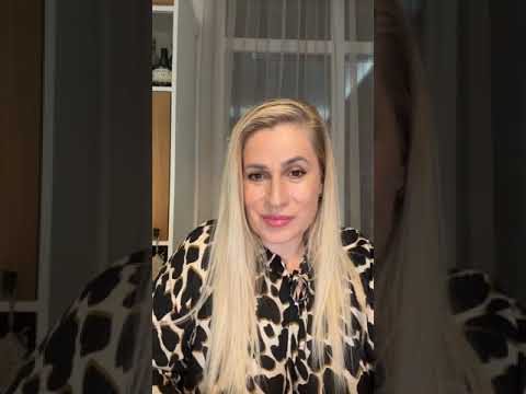 Видео: Токсичните майки