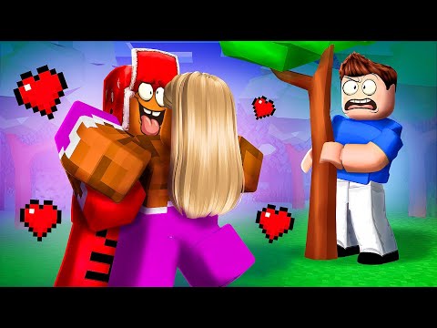 Видео: 24 Часа СЛЕЖУ за ДРУГОМ в Роблокс Челлендж! Roblox