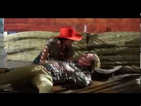 Видео: Купидон - Серия 10