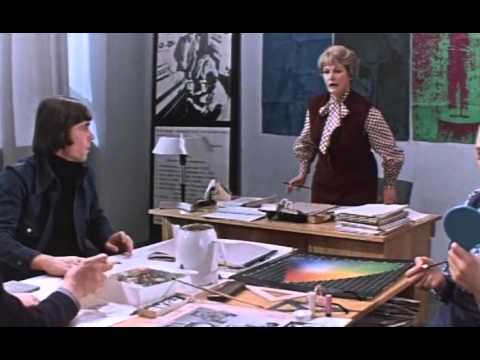 Видео: Гармония (1977) фильм смотреть онлайн