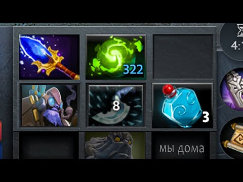 Видео: вайб ночных каток 2