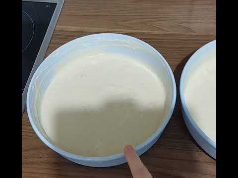 Видео: Pancakes/ Пышные оладьи/ Оладушки на греческом йогурте/ Griechischer Joghurt Pfannkuchen