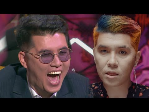 Видео: ОПМАЙ! "Азия & BAQAY" КЛАССТАСТАРЫ ТАБЫЛДЫ😱 - Кызык Times