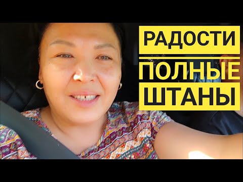 Видео: МЫ ОТКРЫЛИ КОНСЕРВНЫЙ ЗАВОД / ЛЕША СТРОИТ БАНЮ /Шиндр Мындр @ShindrMindr_Official