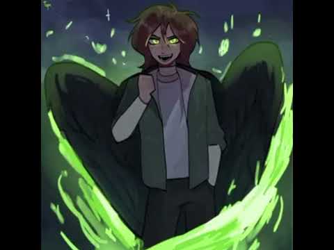 Видео: Эбардо песня ai Lp голос времени