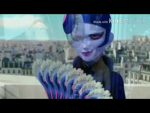 Видео: 🍓Бражник & Маюра🍓