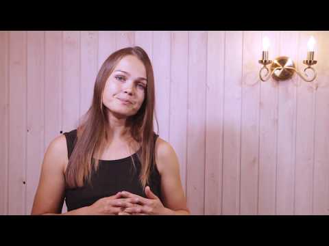 Видео: Вязать или не вязать? Вот в чем вопрос... )))!