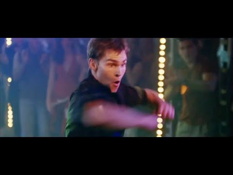 Видео: Лучшие танцы из фильмов! Часть 2 🕺💃 The best dances from movies! Part 2.