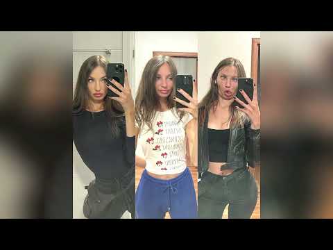 Видео: #НашаЛюбимаяТанечка#ПодпеснюТ9иЮлииСавичевой