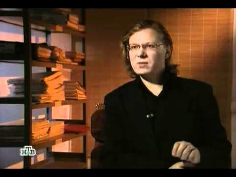 Видео: Шараф Рашидов. Кремлёвские похороны.  серия -13.