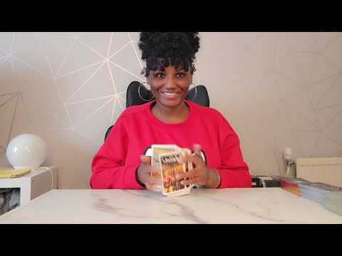 Видео: Стрелец ♐️ Они будут продолжать пытаться, пытаться, пытаться и пытаться... Ты этого не чувствуешь.