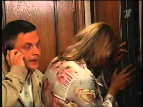 Видео: Чужая душа потемки