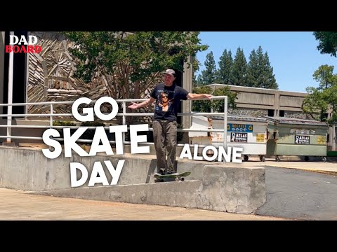 Видео: Джемы? Никогда!