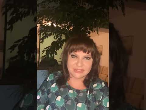 Видео: ПРЯМОЙ ЭФИР: Уроки прошлого: забрать главное, забыть ненужное | Наталья Толстая