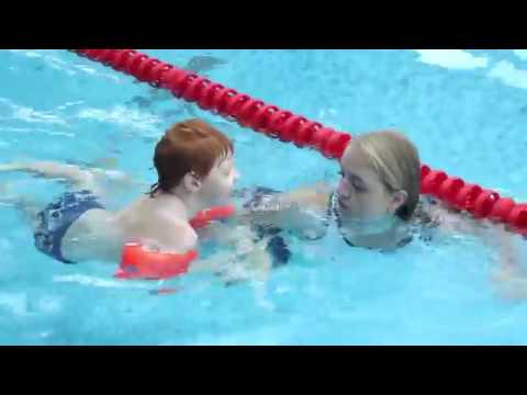 Видео: Антипышка Урезала желудок и влезла в купальник