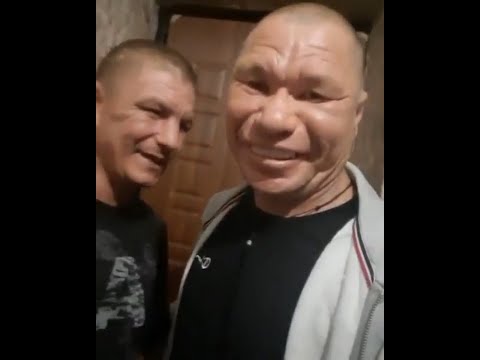 Видео: ОЛЕГ МОНГОЛ ПРИШЕЛ В ГОСТИ К ПАШЕ И ИРИШКЕ ЧИКИ ПИКИ ЖЕСТЬ