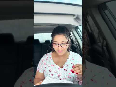 Видео: Тебя «рассматривают»… Ожидай ответа☎️💌 (БУДЬ СПОКОЙ) ПСАЛОМ 22:2 ЭТО ТВОЙ ВЫХОД/ИСХОД‼️