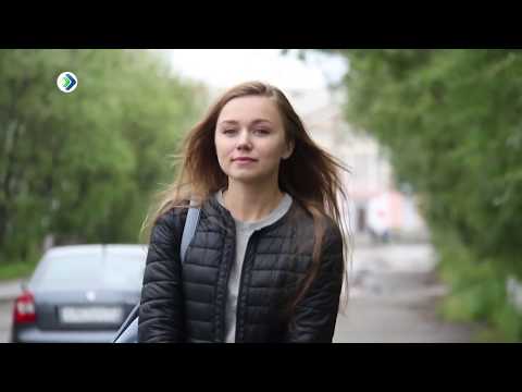 Видео: Отдыхаем в Коми. Воркута. 24 августа 2017