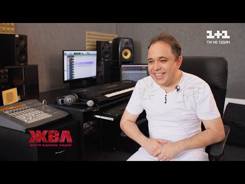 Видео: Ради какой женщины вокалист "Аква Виты" Игорь Балан ушел со сцены и почему распался легендарный дуэт