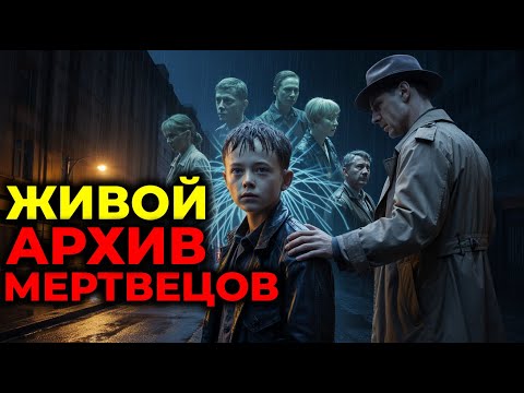 Видео: «Меня убили месяц назад». Жуткий звонок от 10-летнего мальчика вскрыл страшную тайну