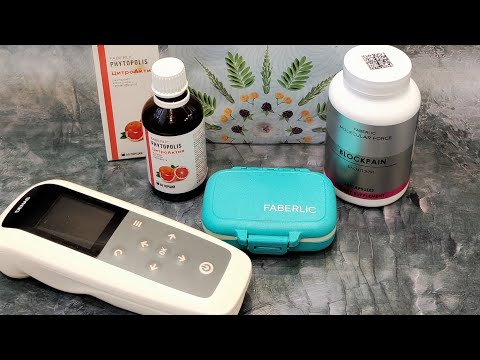 Видео: ТОП полезных покупок, которые помогут прожить лето ярче