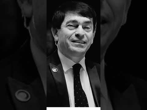 Видео: Афзалшо Шодиев - Сино расид бар сарам дардам даво нашуд. Afzalshoh Shodiev