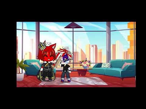 Видео: АСК стран часть 1 #countryhumans #актив #gacha #подпишись