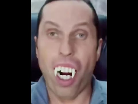 Видео: Вампиры маскарад 1 - Билд Барнаульца Честной Судьбы