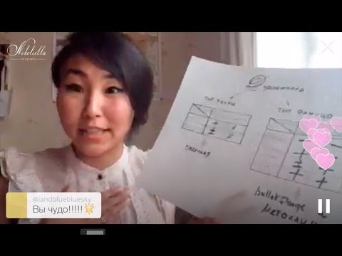 Видео: Выбор держателя для пера (oblique penholder).Уроки каллиграфии. Nikolietta Periscope 5