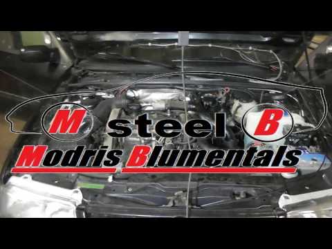 Видео: 1.9 TDI VW Passat не работает свечи накала ✅