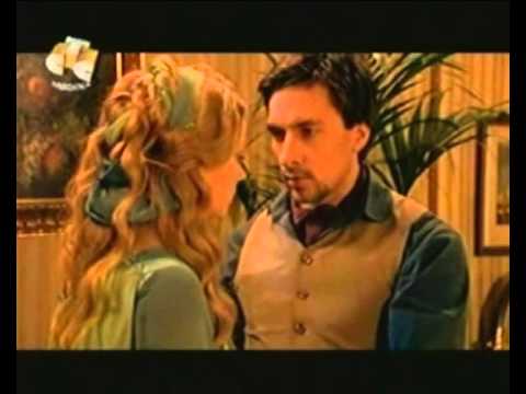 Видео: Наша любовь невозможна