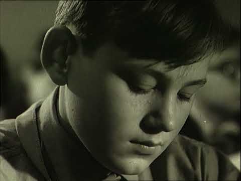 Видео: Киножурнал "Пионер Беларуси", №5 октябрь 1965