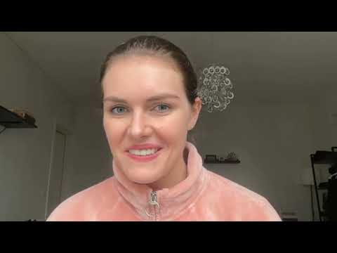 Видео: Почему американцы не приглашают других к себе домой?