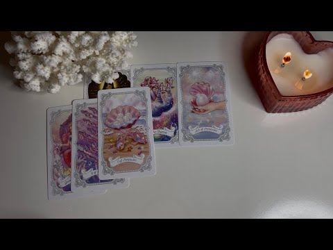 Видео: 👯‍♂️👯‍♂️Какие люди будут проявляться  и с чем 🥶🥶