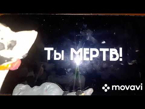 Видео: кошка снежинка гу и бри прошли пять ночей с тимохой 3 город #9