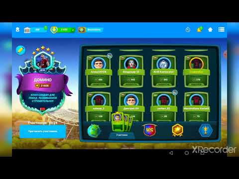 Видео: OSM. ФОМ. Обзор слотов. Вторая попытка.Продолжение челленджа - KNOCKOUT. 2 попытка - команда мечты?