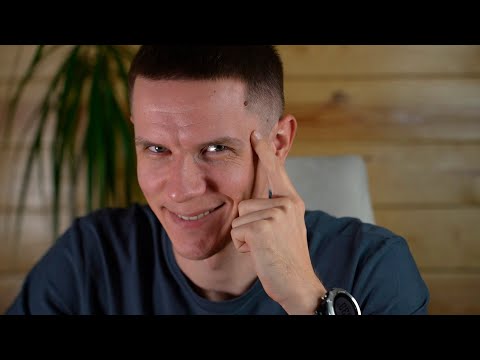 Видео: ЖЕНЩИНА С РЕБЕНКОМ - почему НЕТ?! Если вам еще нет 35...