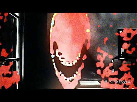 Видео: [free] archivecore + темный принц + tewiq type beat - n3pr4vd4