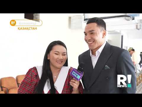 Видео: Әлем чемпионатынан кейін боксшылардың өмірі қалай өзгерді?