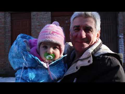 Видео: VLOG Не всё так просто, как хотелось бы