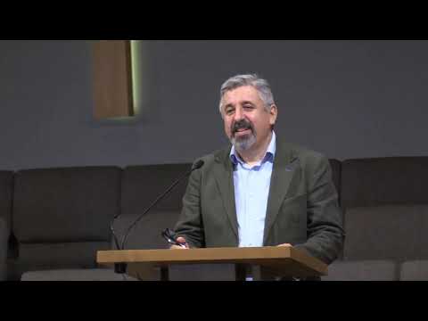 Видео: Иов - Зачем Существуют Страдания Часть 1 - Kirill Swiderski