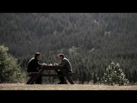 Видео: Дин|Сэм|Джон|Бобби — Louna. "Сердца из стали".