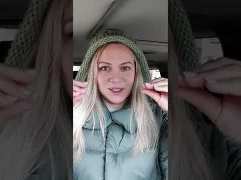 Видео: ПРЯМОЙ ЭФИР. ДА КАКОЕ ОНИ ИМЕЮТ ПРАВО?????