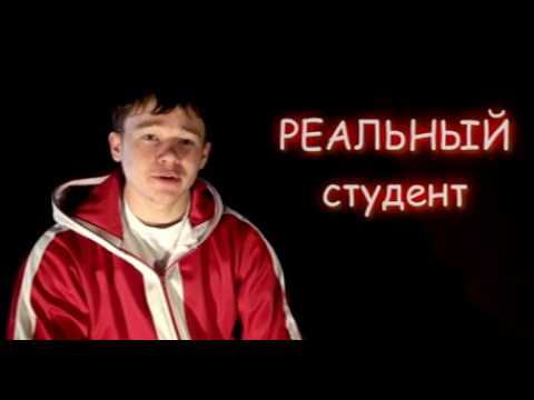 Видео: 1. Творческий коллектив авторов КОГПОБУ «Нолинский техникум механизации сельского хозяйства»