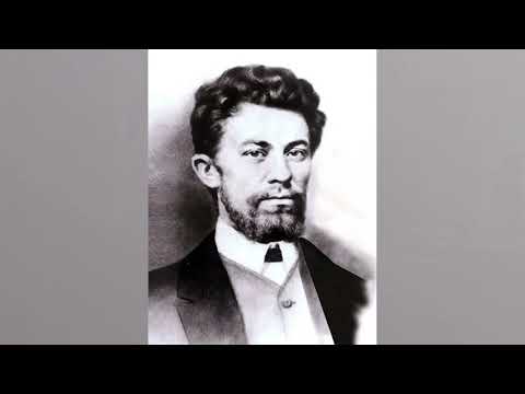 Видео: Летопись Дзурдзуков 11 11 25 Фантастические твари и места их обитания