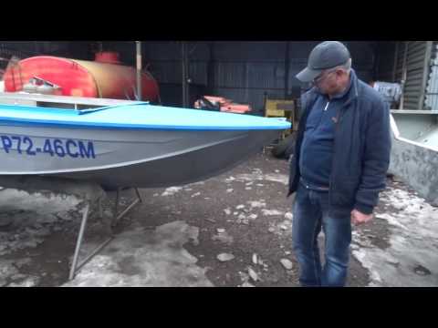 Видео: Маленький обзор Южанки 2