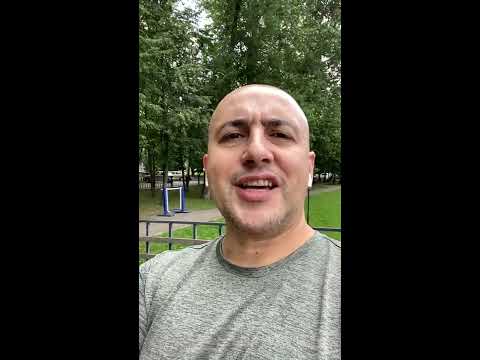 Видео: Марат Агинян | Дофамин