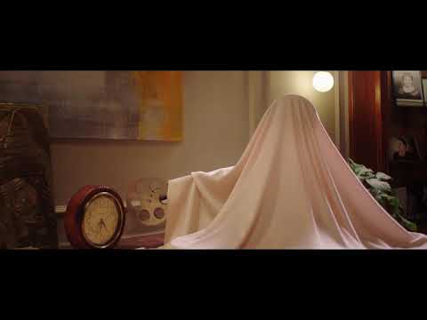 Видео: Абзал ана #мама Бибігүл Төлегенованың 90 жылдығына арналған бейнебаян.